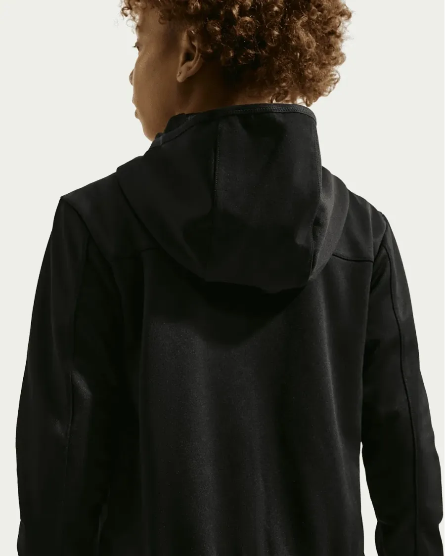 Костюм Nike Sportswear Air Max Full-Zip IO1154-010_IO1155-010