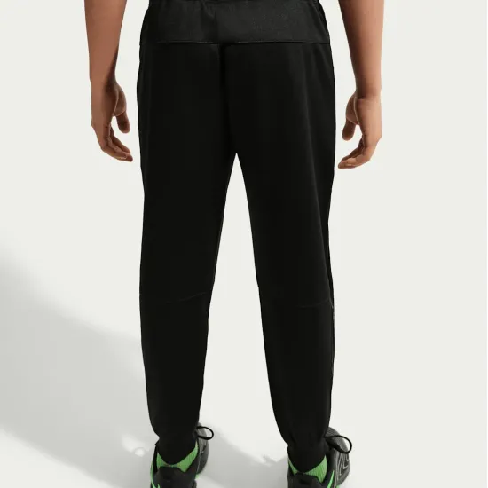 Костюм Nike Sportswear Air Max Full-Zip IO1154-010_IO1155-010