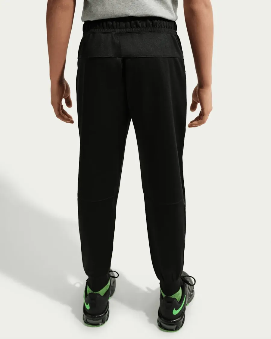 Костюм Nike Sportswear Air Max Full-Zip IO1154-010_IO1155-010