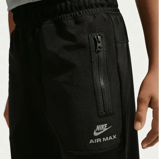 Костюм Nike Sportswear Air Max Full-Zip IO1154-010_IO1155-010