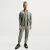 Костюм Nike Sportswear Air Max Full-Zip IO1154-320_IO1155-320