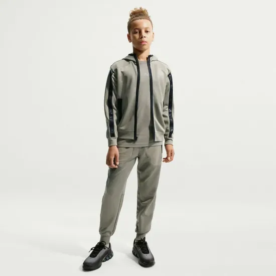 Костюм Nike Sportswear Air Max Full-Zip IO1154-320_IO1155-320
