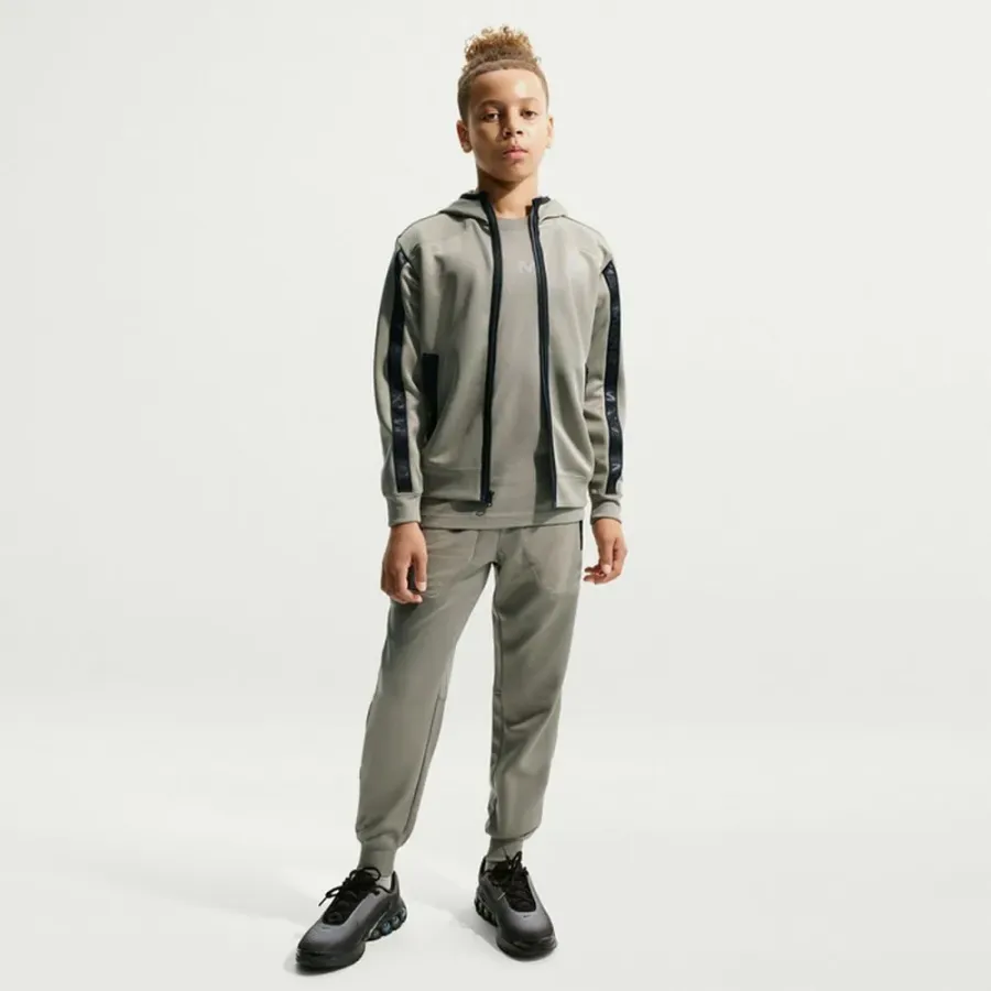 Костюм Nike Sportswear Air Max Full-Zip IO1154-320_IO1155-320