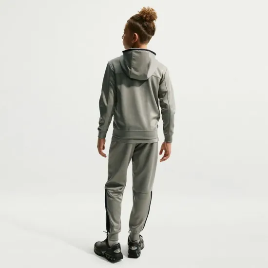 Костюм Nike Sportswear Air Max Full-Zip IO1154-320_IO1155-320