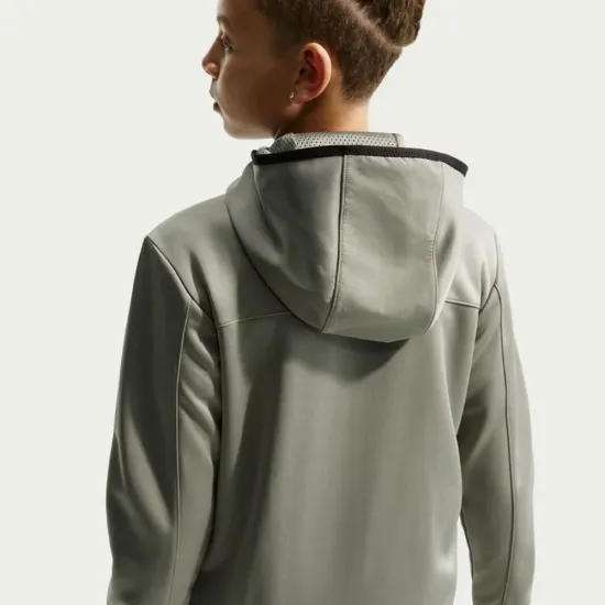 Костюм Nike Sportswear Air Max Full-Zip IO1154-320_IO1155-320