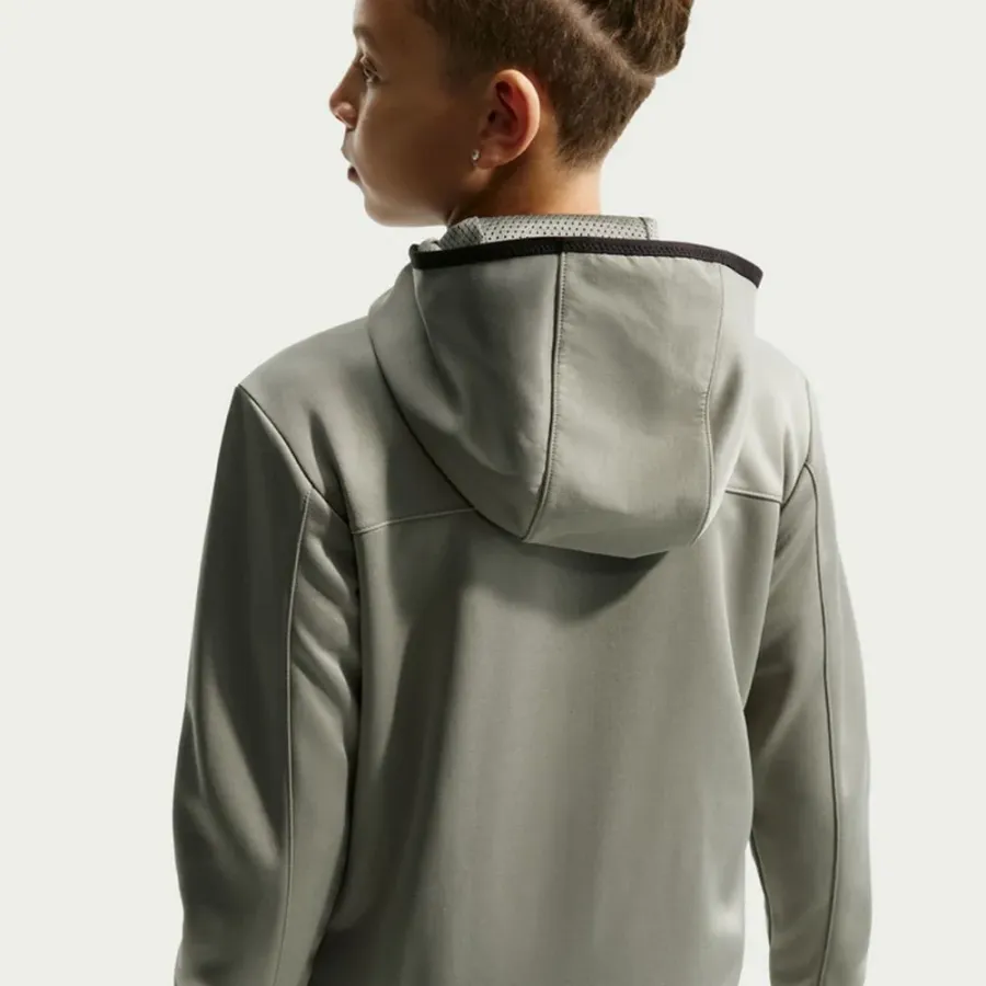Костюм Nike Sportswear Air Max Full-Zip IO1154-320_IO1155-320