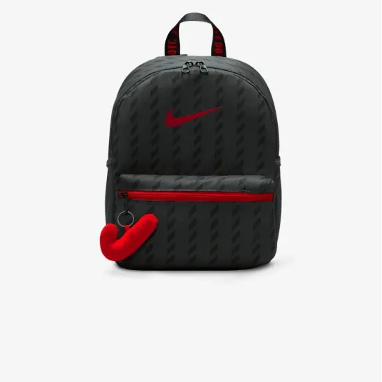 Рюкзак Nike JDI Mini IO1530-010