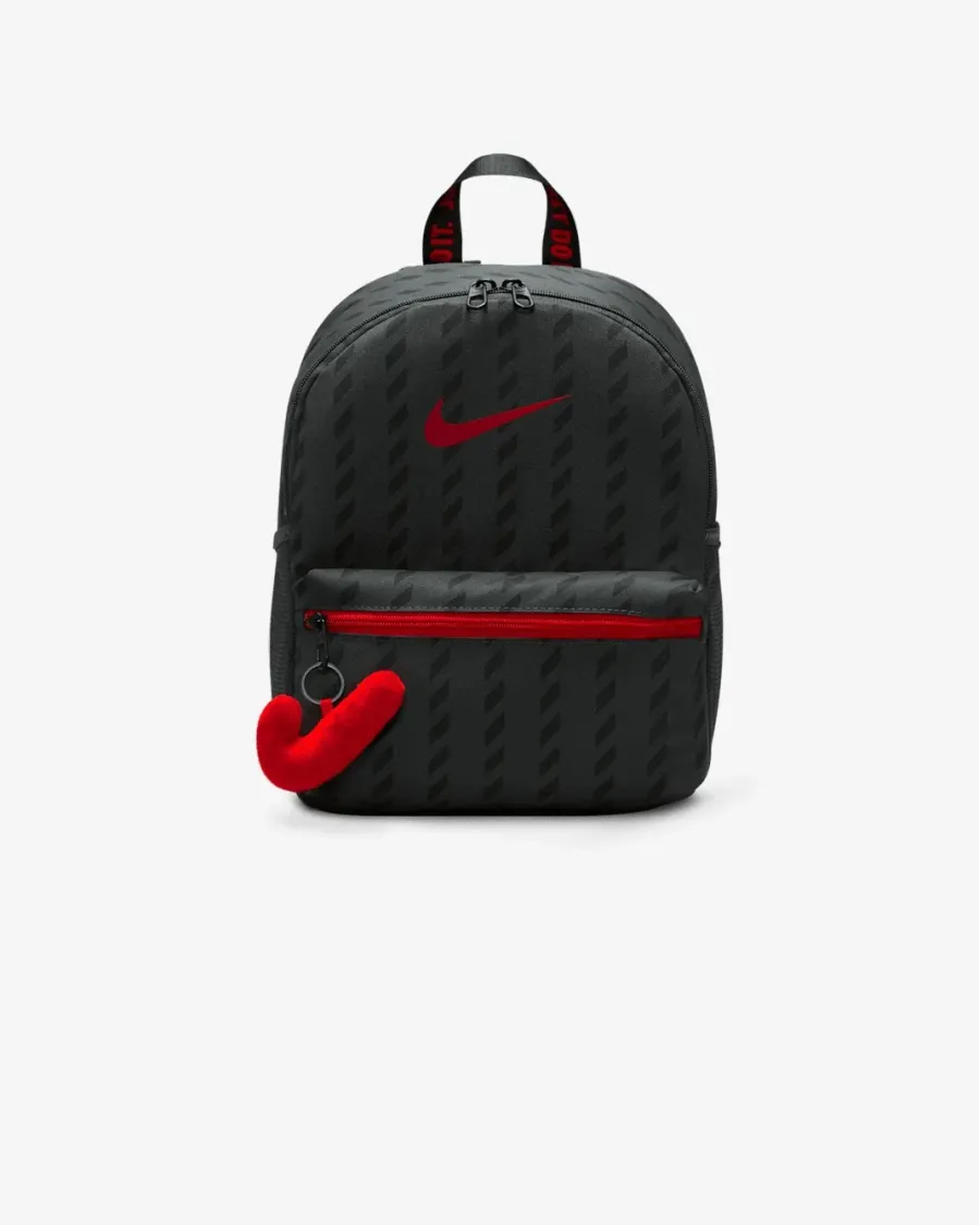 Рюкзак Nike JDI Mini IO1530-010