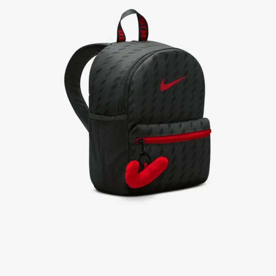 Рюкзак Nike JDI Mini IO1530-010