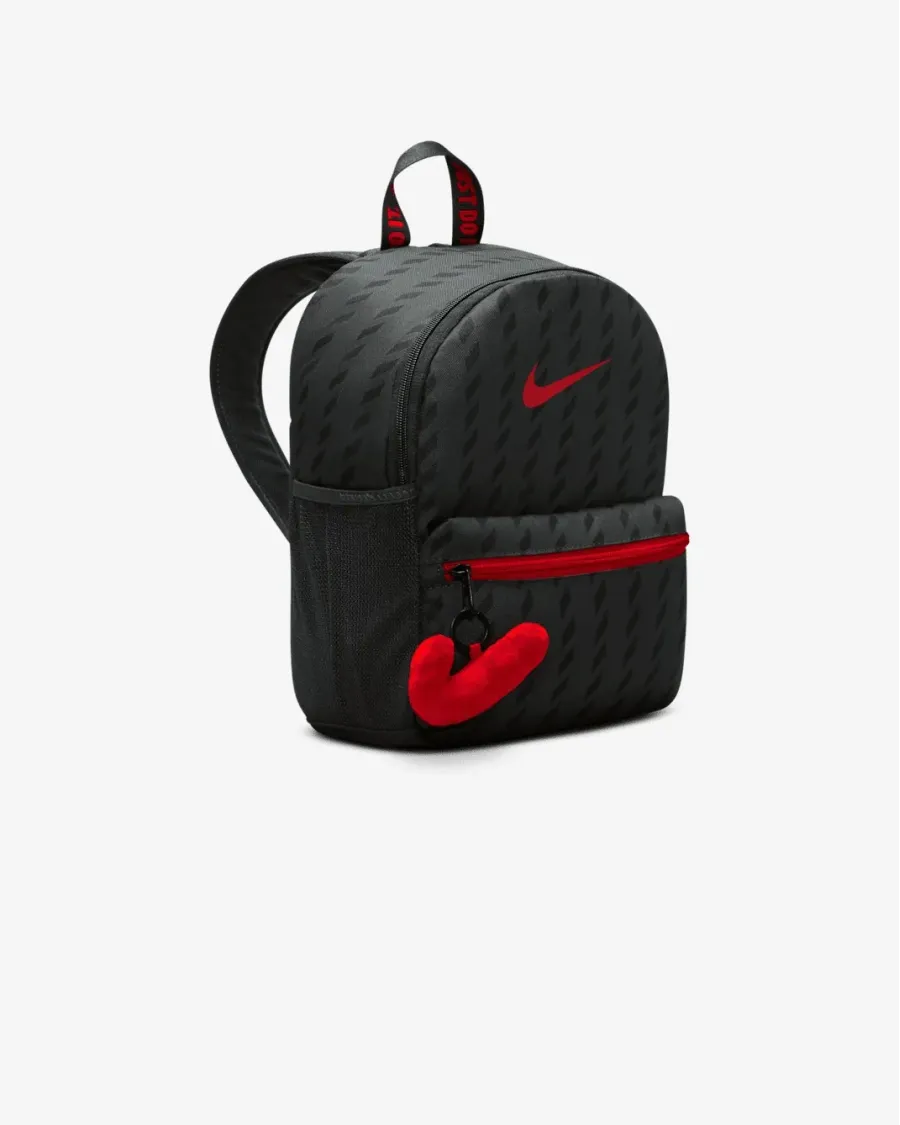 Рюкзак Nike JDI Mini IO1530-010