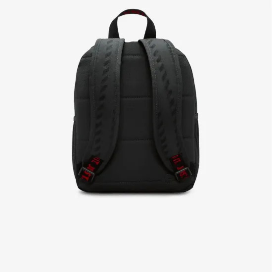 Рюкзак Nike JDI Mini IO1530-010