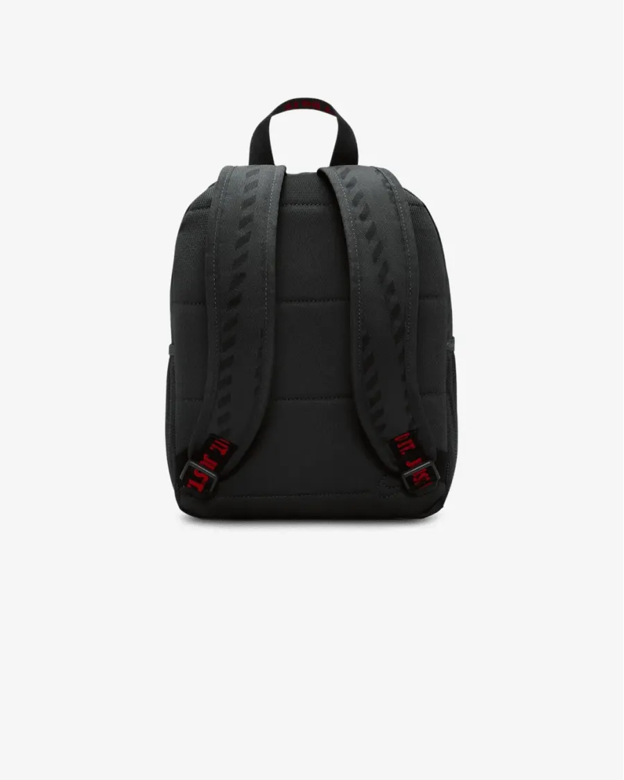 Рюкзак Nike JDI Mini IO1530-010