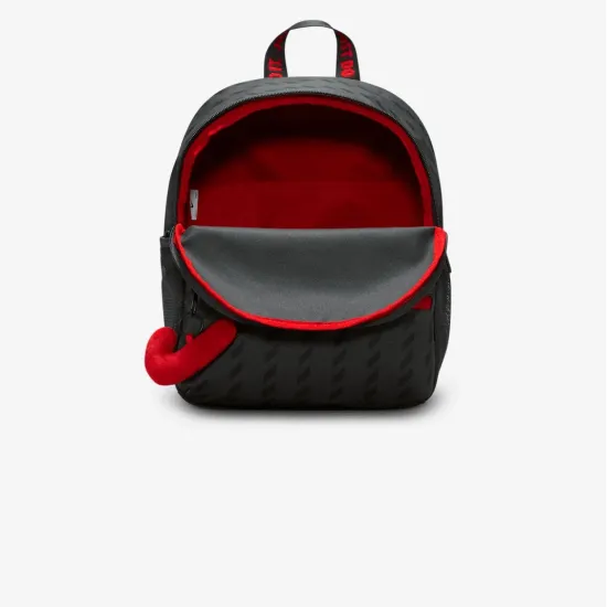 Рюкзак Nike JDI Mini IO1530-010