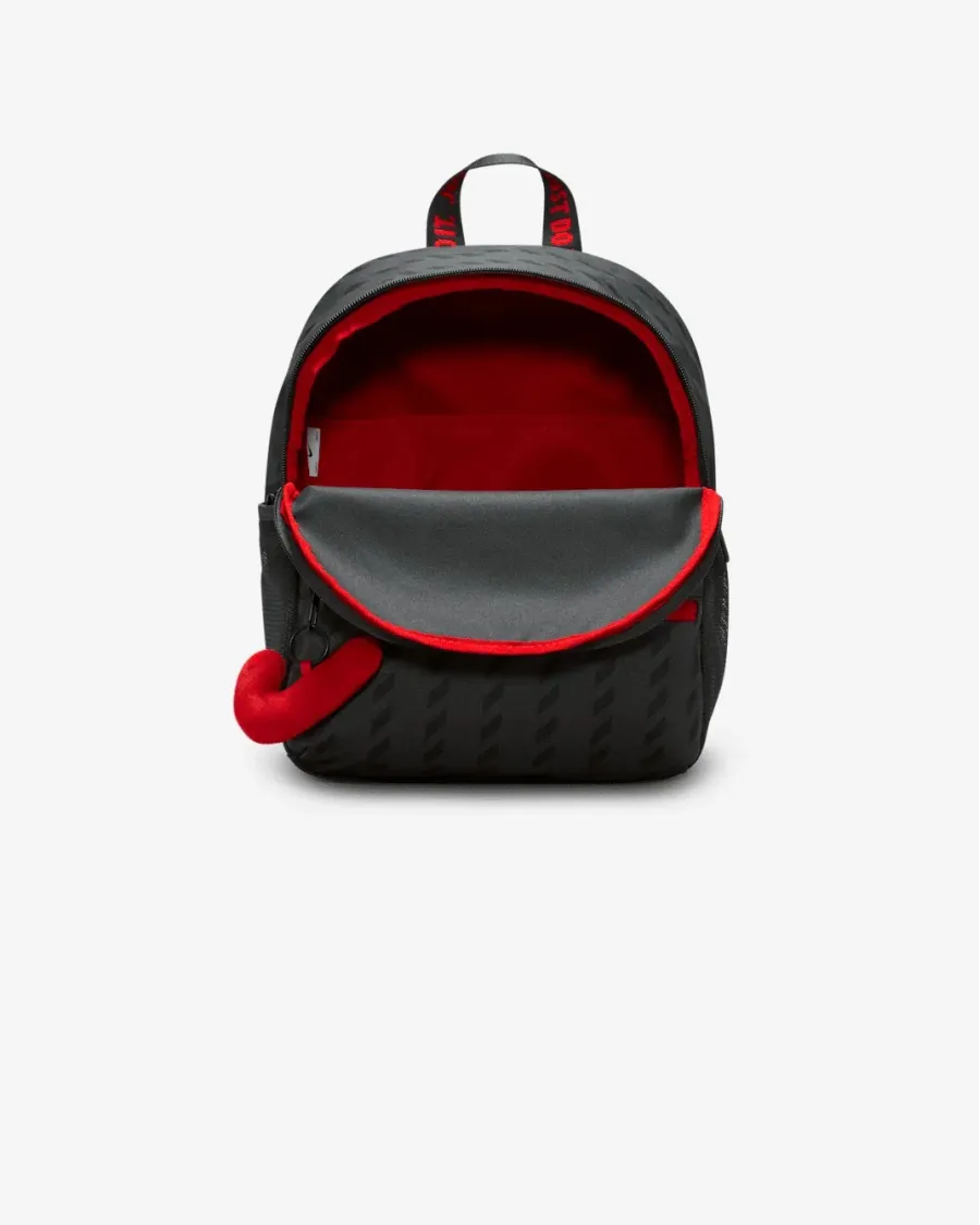 Рюкзак Nike JDI Mini IO1530-010