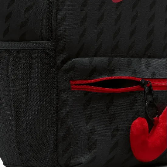 Рюкзак Nike JDI Mini IO1530-010