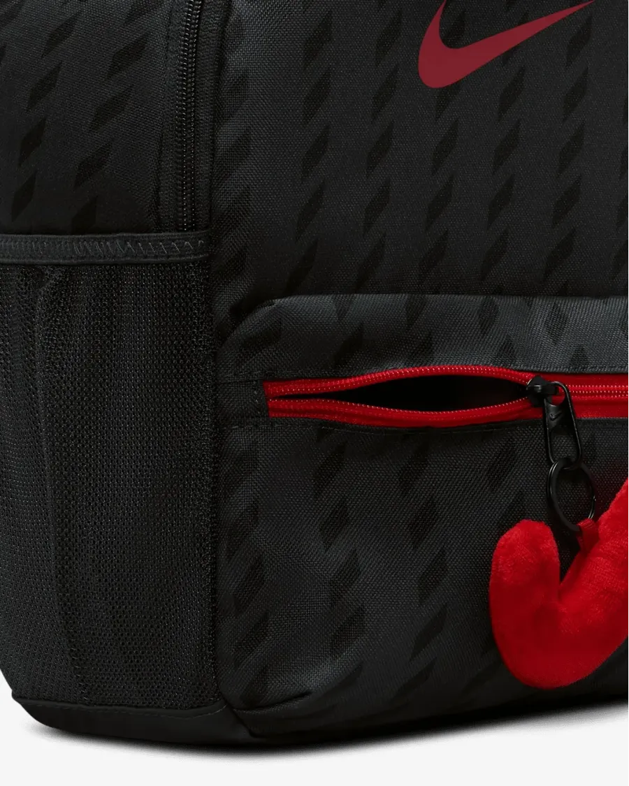 Рюкзак Nike JDI Mini IO1530-010