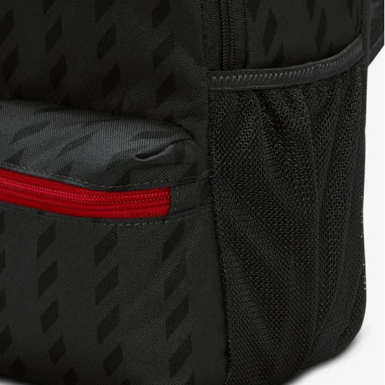 Рюкзак Nike JDI Mini IO1530-010