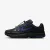 Кросівки Nike P-6000 IO1904-010