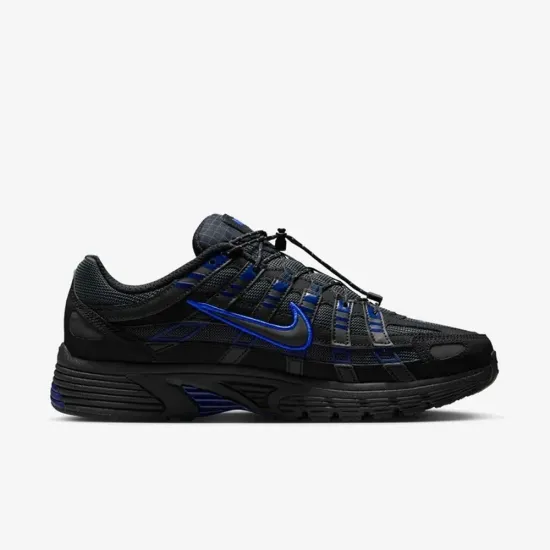 Кросівки Nike P-6000 IO1904-010