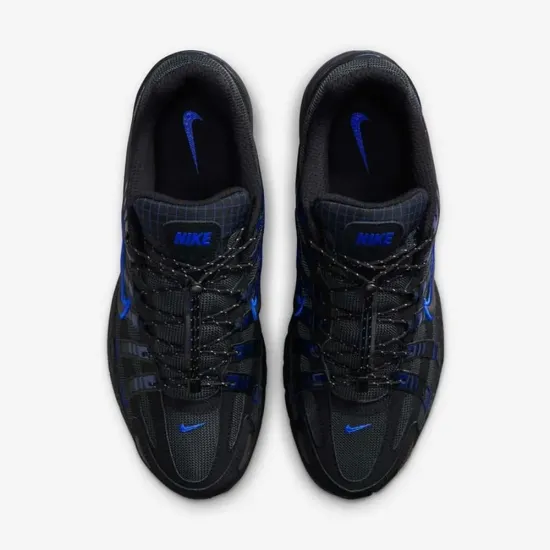 Кросівки Nike P-6000 IO1904-010