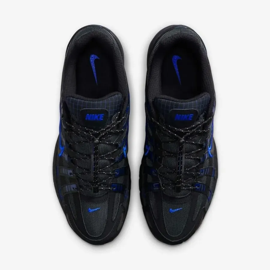 Кросівки Nike P-6000 IO1904-010
