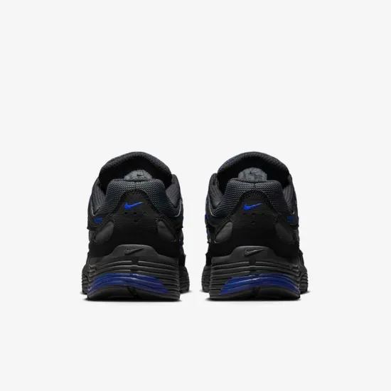 Кросівки Nike P-6000 IO1904-010