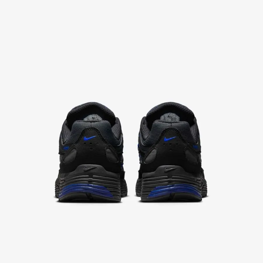 Кросівки Nike P-6000 IO1904-010