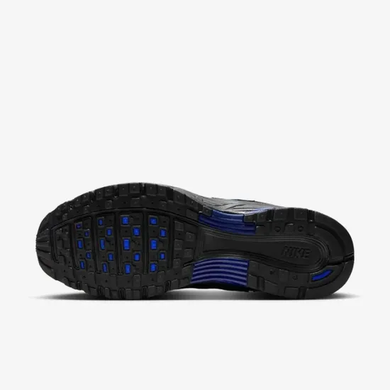 Кросівки Nike P-6000 IO1904-010