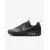 Кросівки Nike Air Max 90 Drift IO1908-001