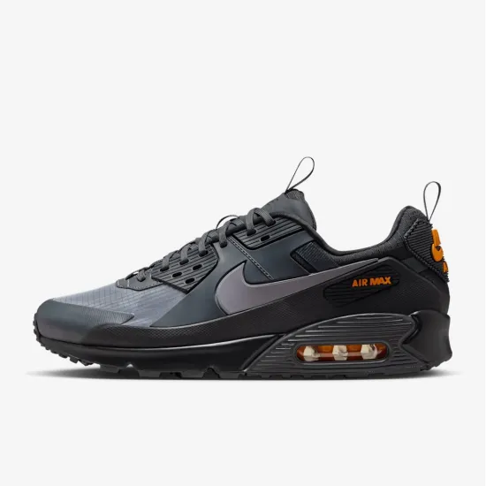 Кросівки Nike Air Max 90 Drift IO1908-001