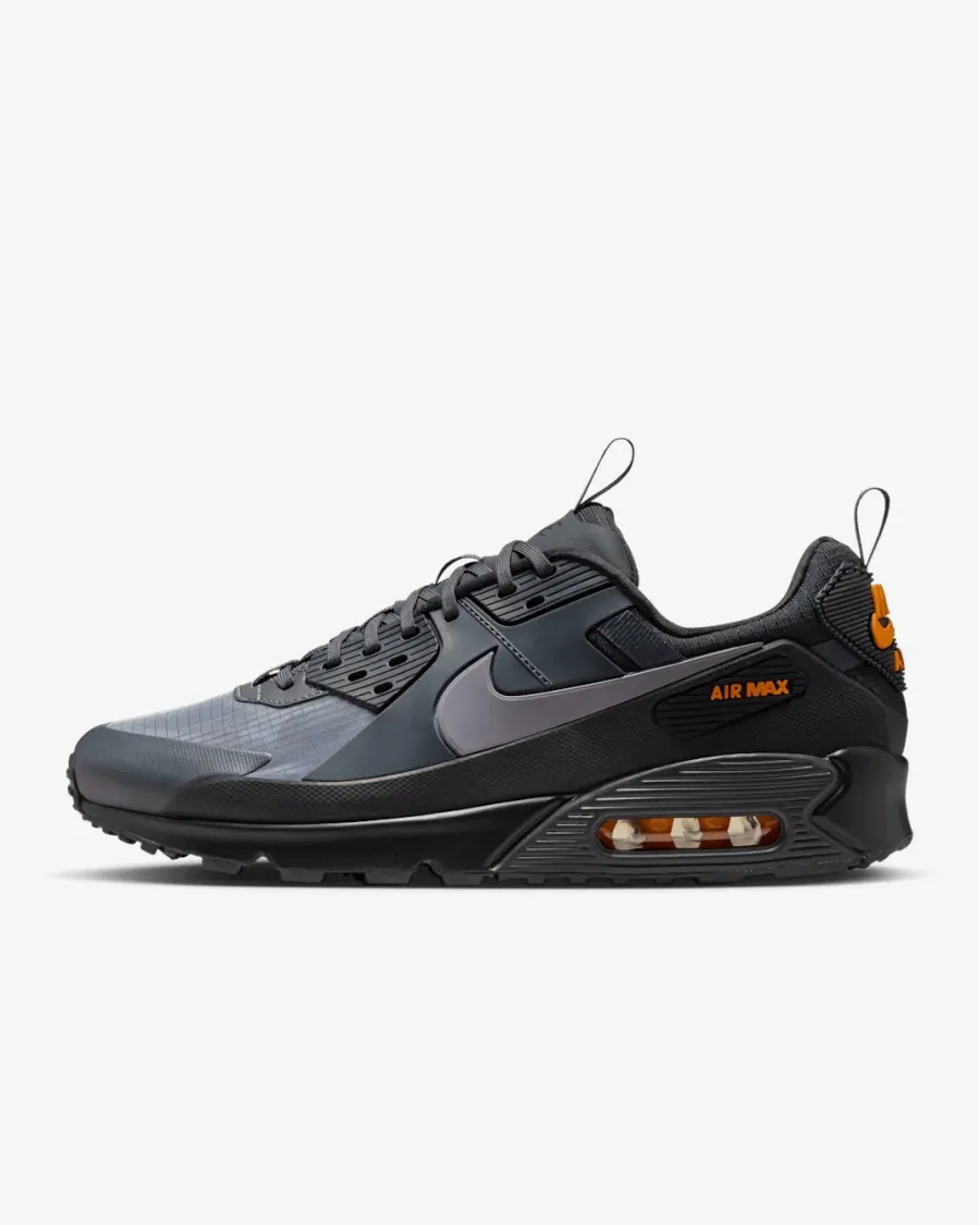 Кросівки Nike Air Max 90 Drift IO1908-001