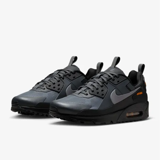 Кросівки Nike Air Max 90 Drift IO1908-001