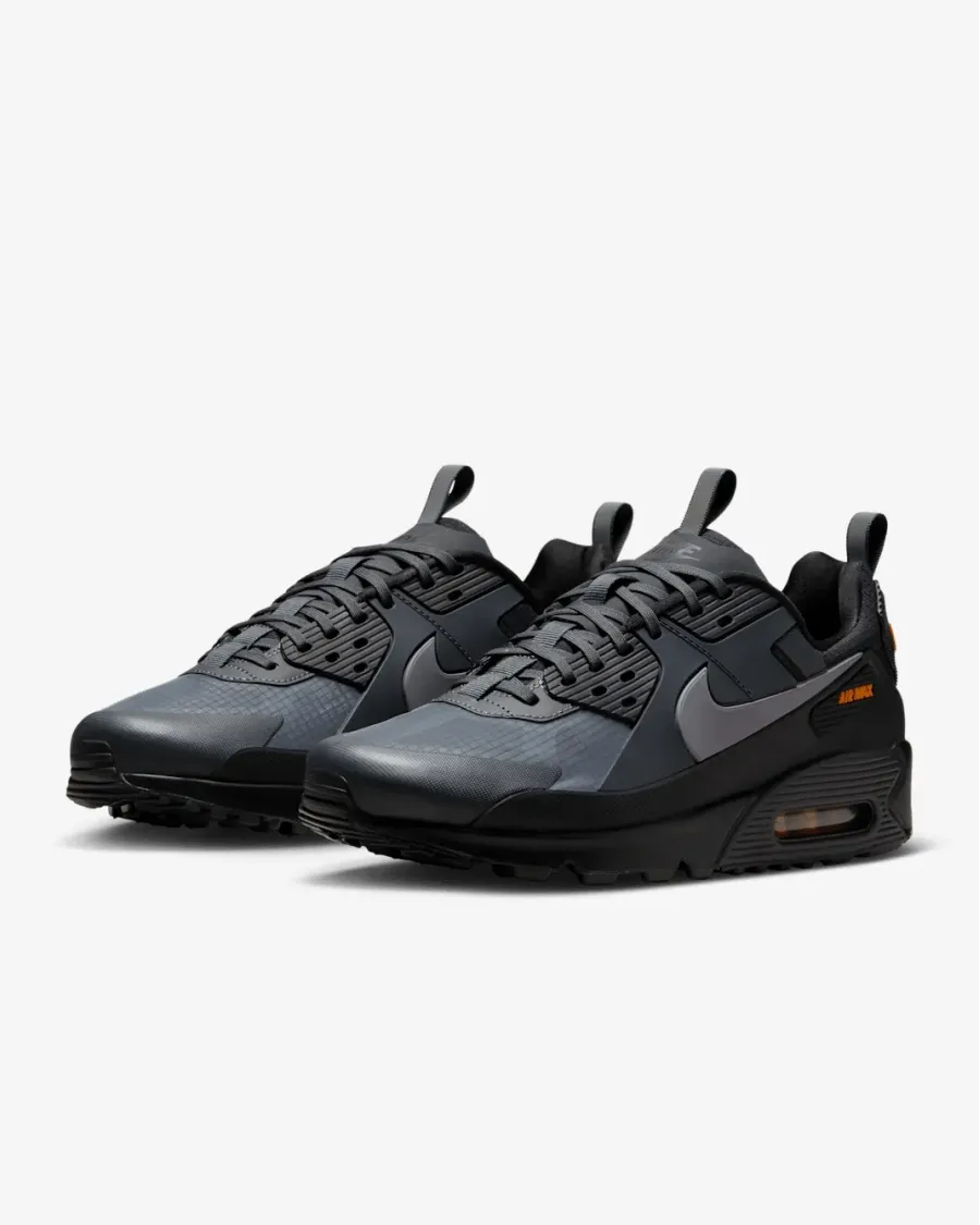 Кросівки Nike Air Max 90 Drift IO1908-001