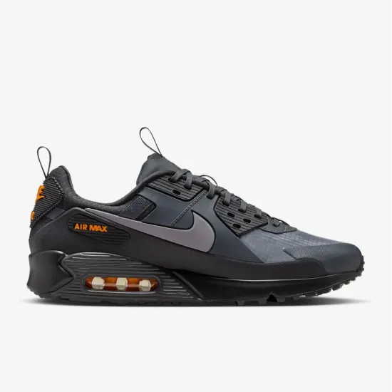 Кросівки Nike Air Max 90 Drift IO1908-001