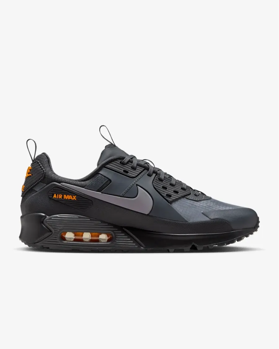 Кросівки Nike Air Max 90 Drift IO1908-001