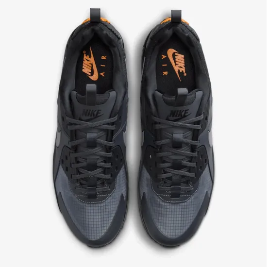 Кросівки Nike Air Max 90 Drift IO1908-001