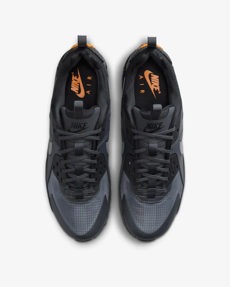 Кросівки Nike Air Max 90 Drift IO1908-001