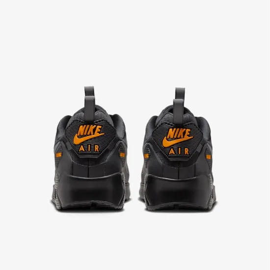 Кросівки Nike Air Max 90 Drift IO1908-001