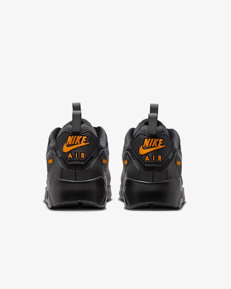 Кросівки Nike Air Max 90 Drift IO1908-001