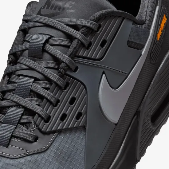 Кросівки Nike Air Max 90 Drift IO1908-001