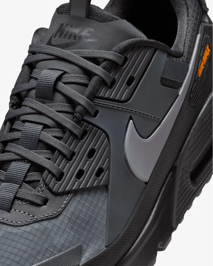 Кросівки Nike Air Max 90 Drift IO1908-001