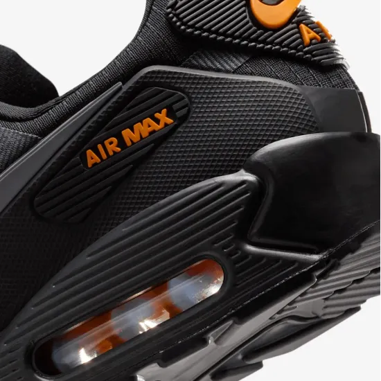 Кросівки Nike Air Max 90 Drift IO1908-001