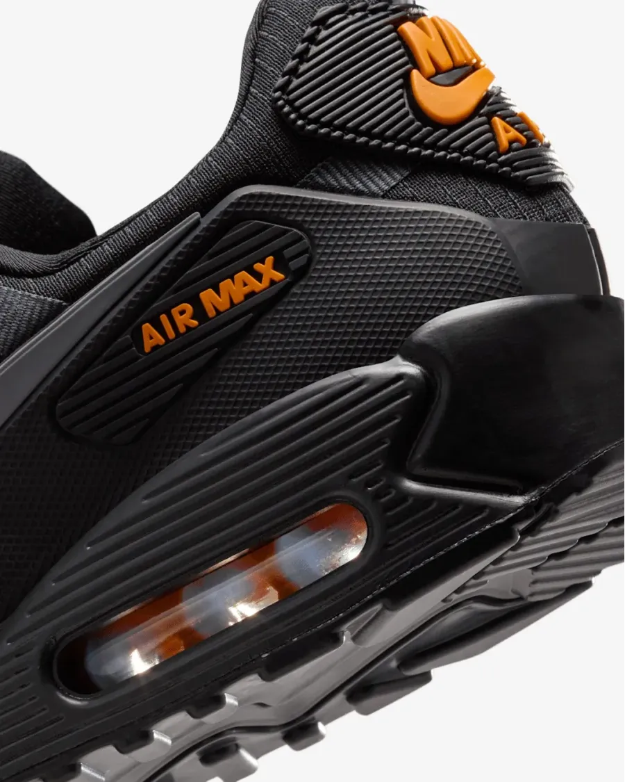 Кросівки Nike Air Max 90 Drift IO1908-001