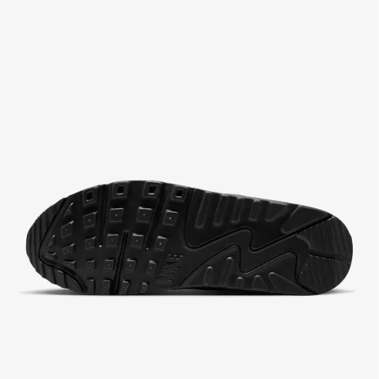 Кросівки Nike Air Max 90 Drift IO1908-001