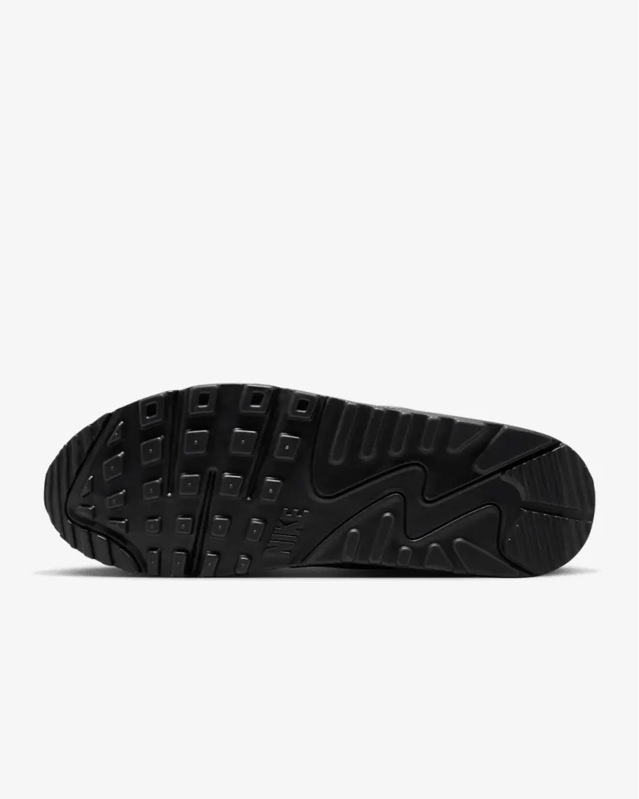Кросівки Nike Air Max 90 Drift IO1908-001