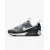 Кросівки Nike Air Max 90 Drift IO1908-060