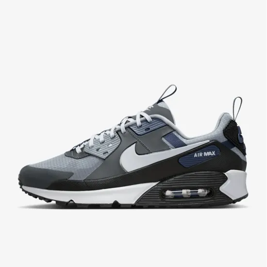 Кросівки Nike Air Max 90 Drift IO1908-060