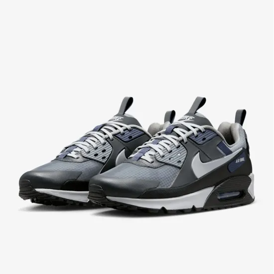 Кросівки Nike Air Max 90 Drift IO1908-060