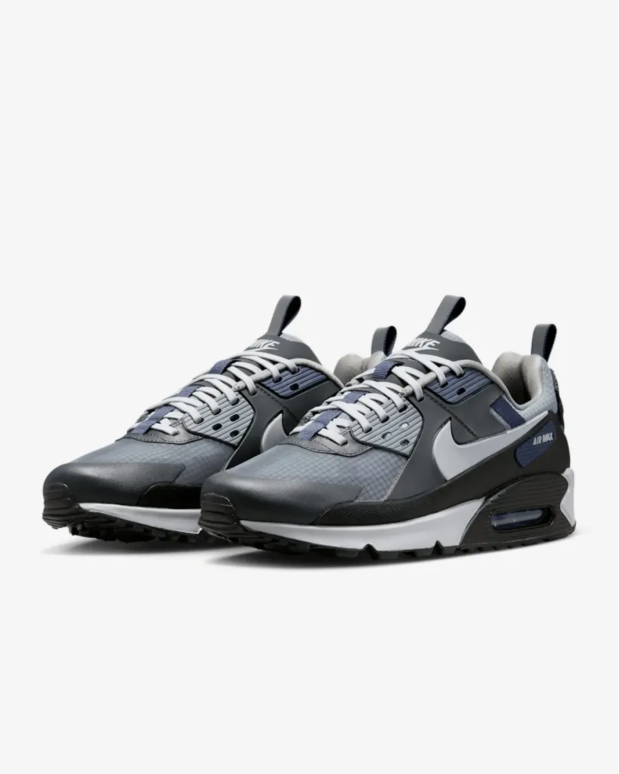 Кросівки Nike Air Max 90 Drift IO1908-060