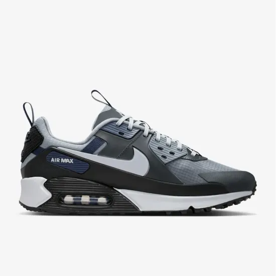 Кросівки Nike Air Max 90 Drift IO1908-060